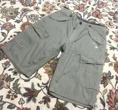 G-STAR RAW 3301 カーゴショートパンツのサムネイル
