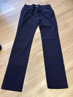 Item thumbnail for item 30059610-ef44-4cf3-9c0b-38cc381b7247