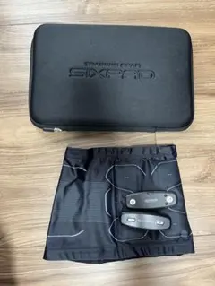 SIXPAD POWERSUITS ABS Sサイズのサムネイル