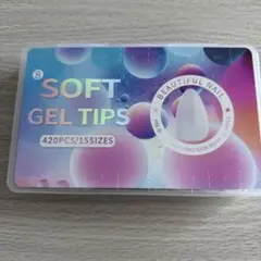 Item thumbnail for item ddb48e1f-c011-4f4c-acb8-29019da1d278