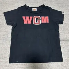 るてぃ様 リクエスト 2点 まとめ商品