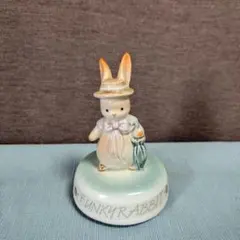 2026年最新】三協商事オルゴールの人気アイテム - メルカリ