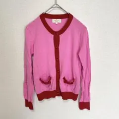 Item thumbnail for item 2a678ae2-b3f3-474a-9f58-c7e969cb4ce8