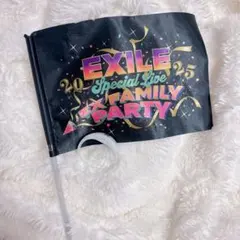 Item thumbnail for item 01f3cd32-6d7f-4399-9a18-8cfad8e08d40