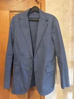 Item thumbnail for item 5a634cbc-a6bf-4a45-9d4a-e7dfdea98f5e