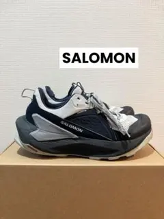 SALOMON ELIXIR GORE-TEXのサムネイル
