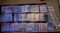 【みなみ様】遊戯王OCG 引退品 デッキケース付き みなみ様】遊戯王OCG 引退品 デッキケース付き - メルカリ