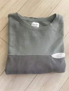 6vocaleトレーナー