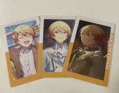 プロセカ　天馬司　エピックカード　エピカ　まとめ売り