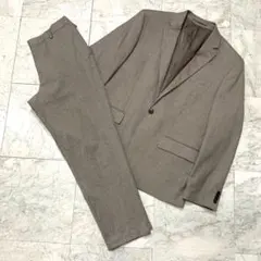 Item thumbnail for item 283a2b3d-d722-4703-9fc4-cd926814dbf8