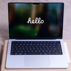 2026年最新】macbook pro 14インチ 2tbの人気アイテム - メルカリ