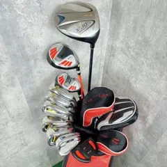 Item thumbnail for item d836e448-1c72-4929-b3c6-6b93fa483b67