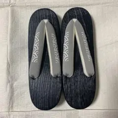 みゆき様 リクエスト 8点 まとめ商品