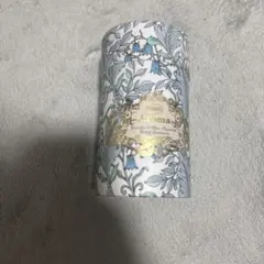 Aroma Jasmine & Blue Hyacinth 245ml 空箱