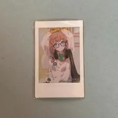 プロセカ　ZOZO みのり　 グッズセット 花里みのり プロセカ ZOZO グッズセット アクリルスタンド