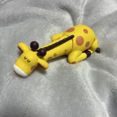 Item thumbnail for item 6d06c2ef-8c09-4e07-abd7-00c51a5f7019