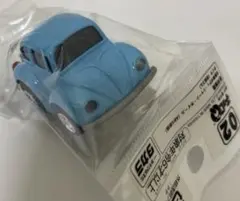 2025年最新】チョロq フォルクスワーゲンの人気アイテム - メルカリ