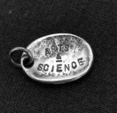 Item thumbnail for item 66c4c584-9f7b-4793-9c84-b29f17d2e0e4