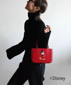 ミニトートバッグ トートバッグ