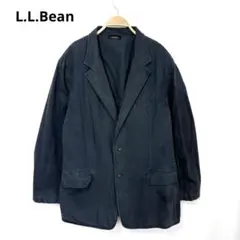 2025年最新】L.L.Bean メンズ テーラードジャケットの人気アイテム