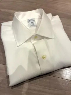 ブルックスブラザーズ