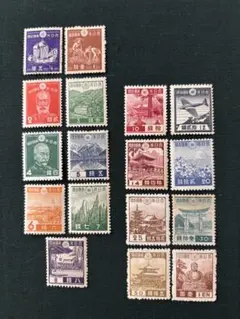 2025年最新】銭切手の人気アイテム - メルカリ