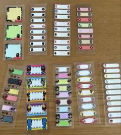 ペンラまとめ売り