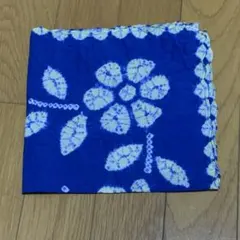 【くーちゃん様☆】　専用