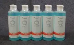 2026年最新】ニオフ消臭潤滑剤の人気アイテム - メルカリ