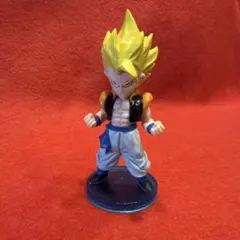 ゲリラオーク300円〜】ドラゴンボールワールド vol.4 天下一武道会 6種 