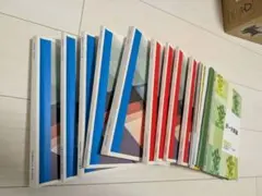 2025年最新】フォーサイト 宅建 dvd 2020の人気アイテム - メルカリ