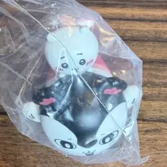 ちいかわ 映画　入場特典　ご機嫌セイレーン
