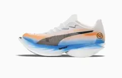 Item thumbnail for item 5dd704aa-005d-457d-b3db-2d30864f4ece