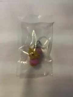 ハローキティ めじるしアクセサリー