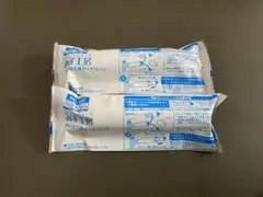 2026年最新】タカギ カートリッジ 浄水の人気アイテム - メルカリ