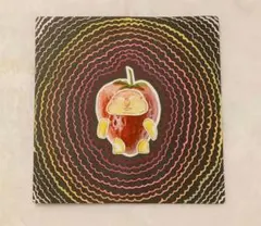 Item thumbnail for item 80a5590c-fbbd-4de7-8b07-7c4cd229e210