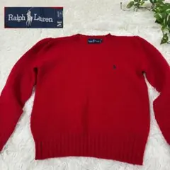 Item thumbnail for item 8a1f90ec-7a60-408e-8b2d-25aa6c880882