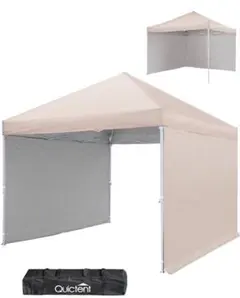 2026年最新】フリマ テントの人気アイテム - メルカリ