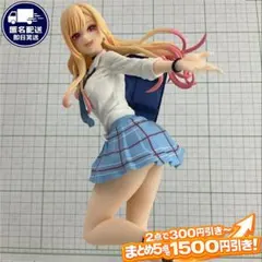 メルカリ