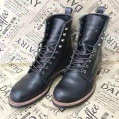 2026年最新】redwing 2902の人気アイテム - メルカリ