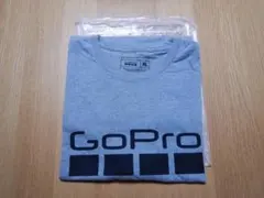 GoPro Ｔシャツのサムネイル