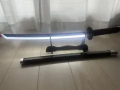 Item thumbnail for item 73300f03-9c31-4631-96ae-60375fd23838