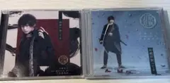 お前が知ってる CD 肥前
