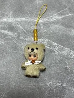 キューピー