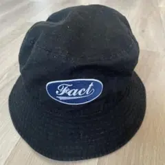 l/xl