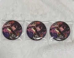 あんスタ 朔間零 時光缶バッジ 中国缶バッジ まとめ売り 2025年最新】朔間零 時光缶バッジの人気アイテム - メルカリ