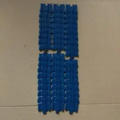 Item thumbnail for item 88d2e3e2-62a2-4099-860f-1e4b102af9aa