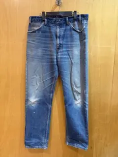 2026年最新】LEVis 505 w36の人気アイテム - メルカリ