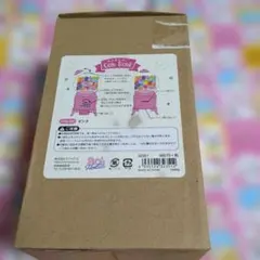 貯金箱　キャンディーバンク