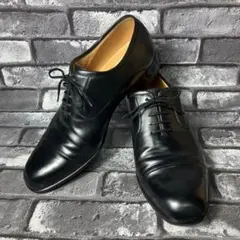 美品 Trading Post × Almas 名門 ストレート 40 1/2 - メルカリ